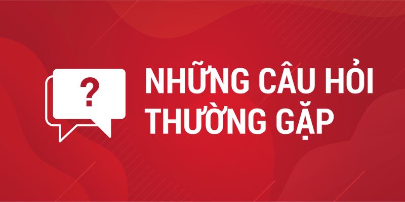 Xóa tài khoản cược sau 6 tháng