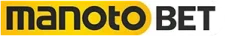 سایت منوتوبت | سایت manotobet | شرط بندی منو تو بت
